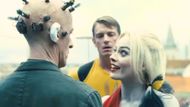 The Suicide Squad (2021) | Image via: DC Films